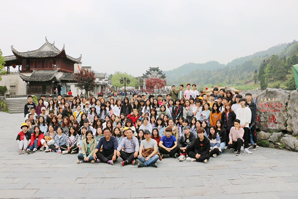 微信图片_20190510105807.jpg