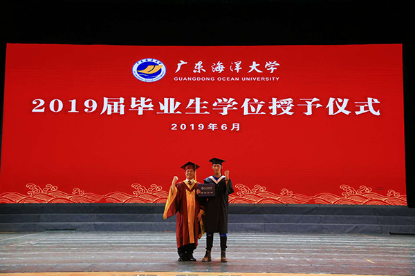 微信图片_201906261614591.jpg