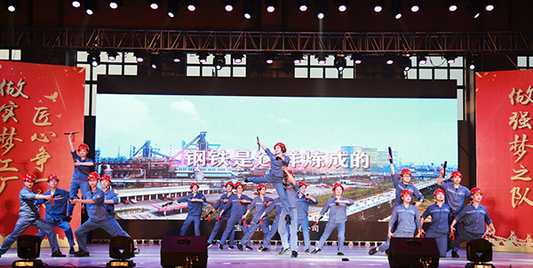 0G8A5229.jpg
