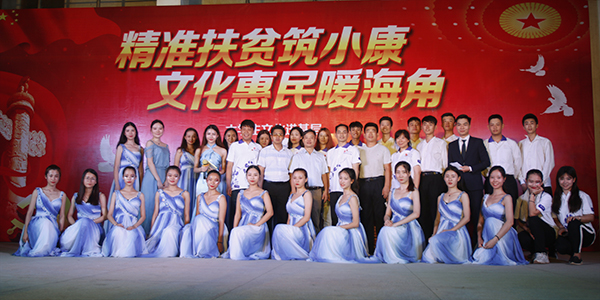 _MG_9420.jpg