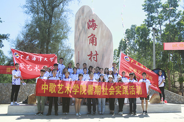 _MG_9074.jpg